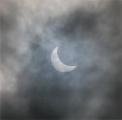 eclipse2015.jpg