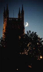 Moon,july 2002 