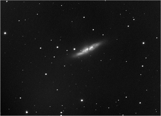 M82.jpg 