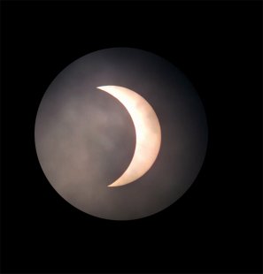eclipse2015.jpg