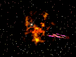  nebula and comet (zipped 245K)